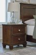 Danabrin Nightstand Sale