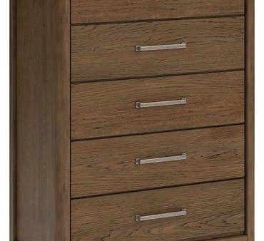 Cabalynn Chest of Drawers Sale