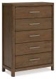 Cabalynn Chest of Drawers Sale