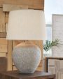 Dreward Table Lamp Cheap