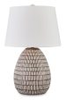 Darrich Table Lamp Supply