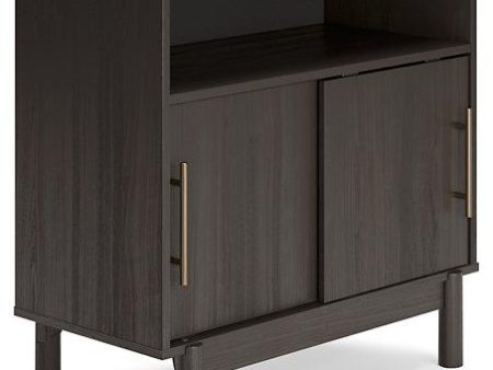 Brymont Accent Cabinet Online