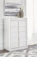 Chalanna Chest of Drawers Online