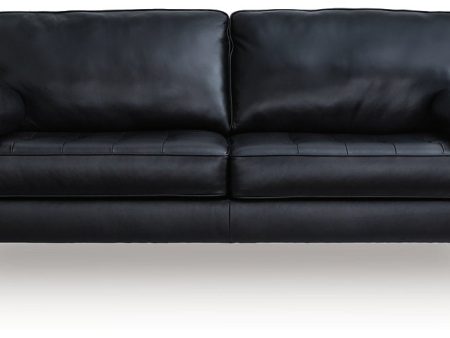 Bryceview Sofa Online