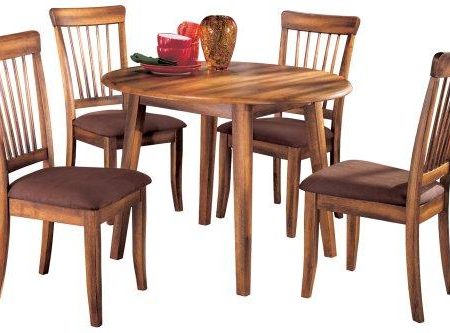 Berringer Dining Set Online Sale