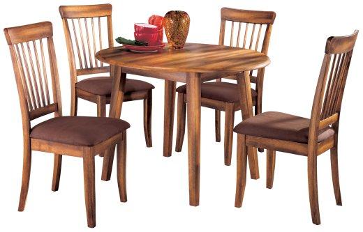 Berringer Dining Set Online Sale