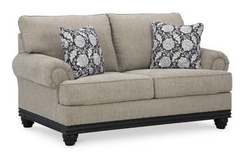 Elbiani Loveseat Cheap