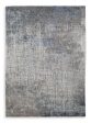 Brookhall 5 3  x 7 3  Rug Online now