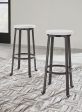 Challiman Bar Height Stool Hot on Sale