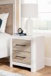 Charbitt Nightstand Online