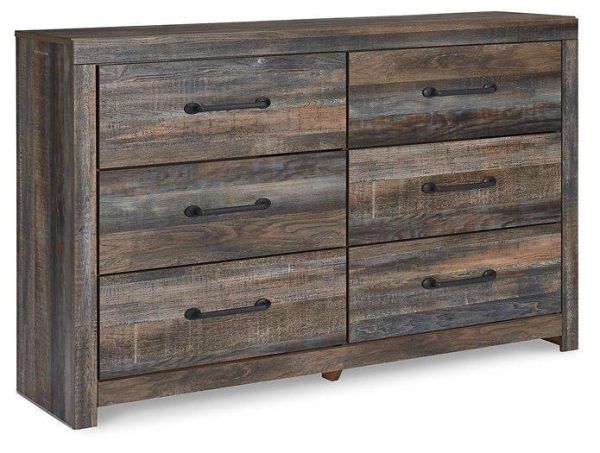 Drystan Dresser Hot on Sale