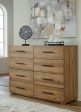 Dakmore Dresser Online