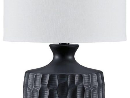 Ellisley Table Lamp For Discount