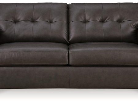 Belziani Sofa Sale