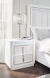 Chalanna Nightstand Supply