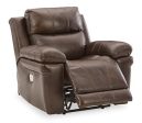 Edmar Power Recliner Cheap