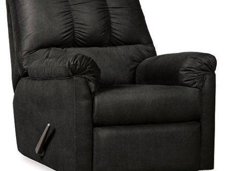 Darcy Recliner Hot on Sale