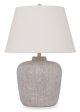 Danry Table Lamp Online now