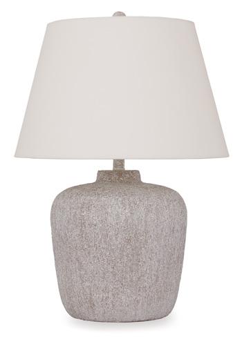 Danry Table Lamp Online now