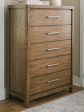 Cabalynn Chest of Drawers Sale