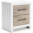 Charbitt Nightstand Online