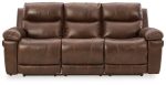 Edmar Power Reclining Sofa Sale