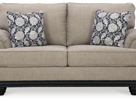 Elbiani Loveseat Cheap