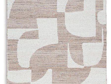 Brynnfield 5  x 7  Rug Online Hot Sale