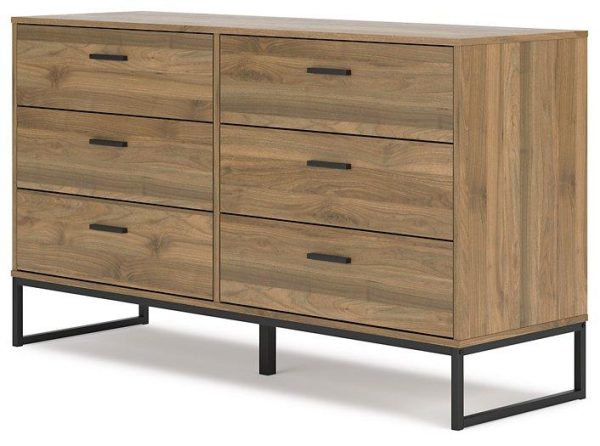 Deanlow Dresser For Sale