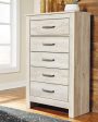 Bellaby Chest of Drawers Online now