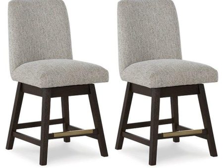 Burkhaus Counter Height Barstool Cheap