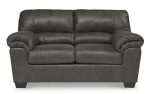 Bladen Loveseat Hot on Sale