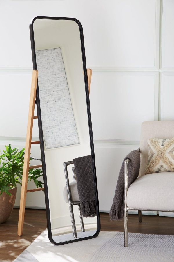 Bronick Floor Mirror Online