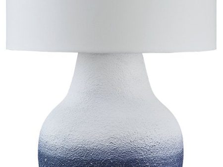 Dashland Table Lamp For Discount