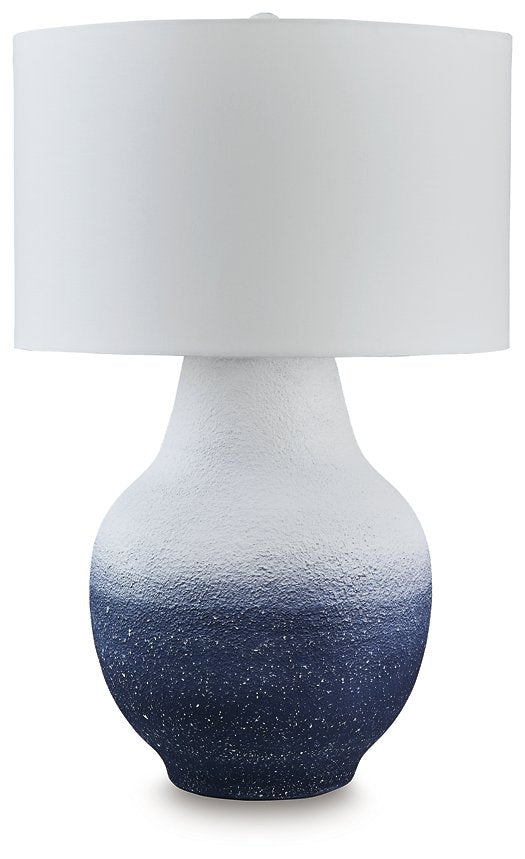 Dashland Table Lamp For Discount