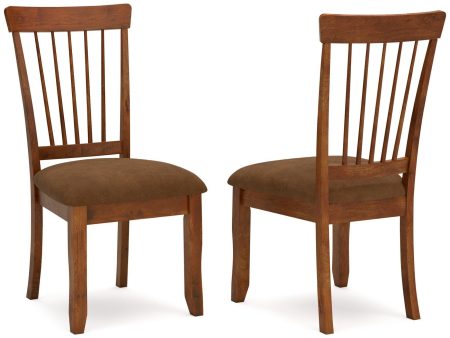 Berringer Dining Chair Sale