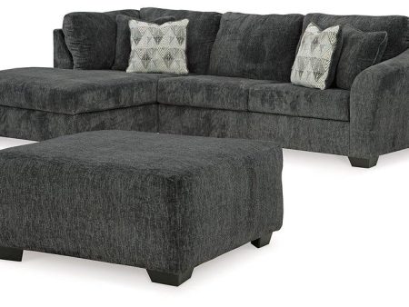 Biddeford Living Room Set Online Hot Sale