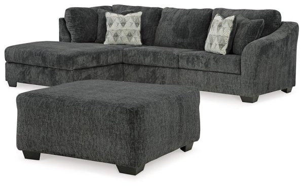 Biddeford Living Room Set Online Hot Sale