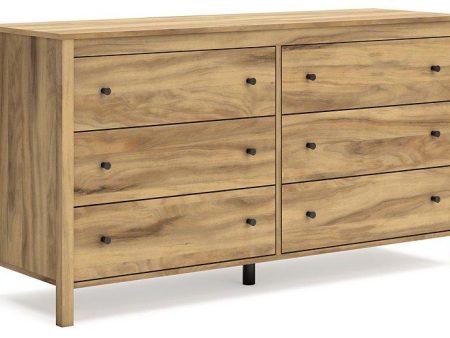 Bermacy Dresser Online