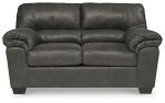 Bladen Loveseat Hot on Sale