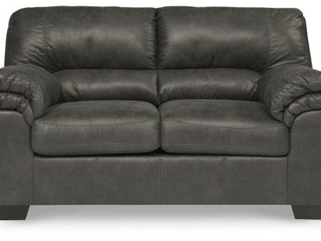 Bladen Loveseat Hot on Sale