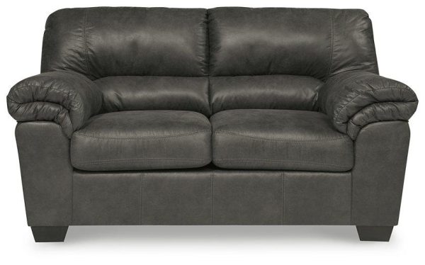 Bladen Loveseat Hot on Sale