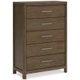 Cabalynn Chest of Drawers Sale