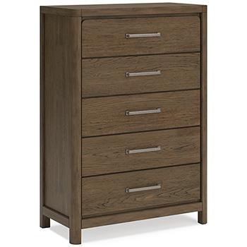 Cabalynn Chest of Drawers Sale