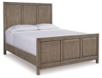 Chrestner Bed Supply