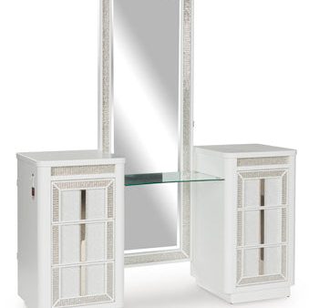 Chalanna Vanity Supply