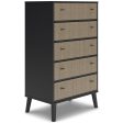 Charlang Chest of Drawers Sale