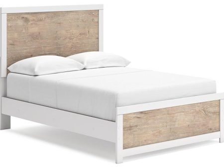 Charbitt Bed on Sale