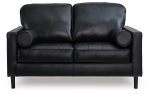 Bryceview Loveseat Online Hot Sale