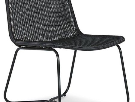 Daviston Accent Chair Sale